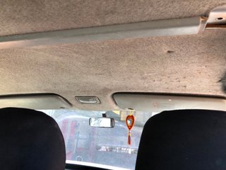 DESPIECE RENAULT TRAFIC II 1.9 DCI 100 2005