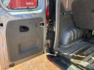 DESPIECE RENAULT TRAFIC II 1.9 DCI 100 2005