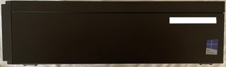 Lenovo S510