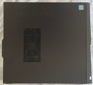Lenovo S510