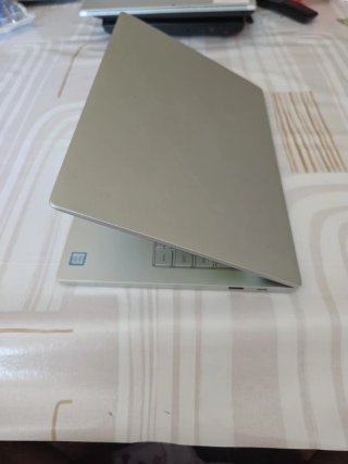 Xiaomi Mi Notebook Air 13.3 i5 8GB/256GB