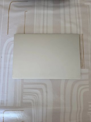 Xiaomi Mi Notebook Air 13.3 i5 8GB/256GB