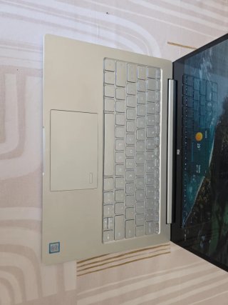 Xiaomi Mi Notebook Air 13.3 i5 8GB/256GB