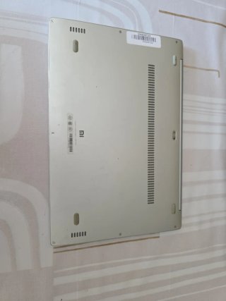 Xiaomi Mi Notebook Air 13.3 i5 8GB/256GB