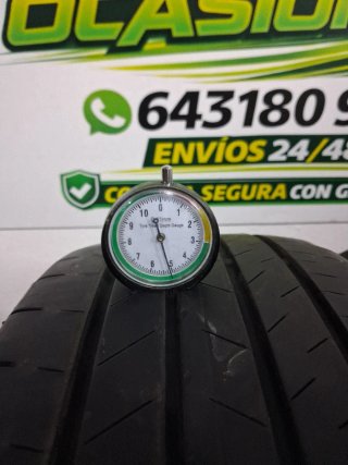 225 60 18 100H BRIDGESTONE ALENZA 001