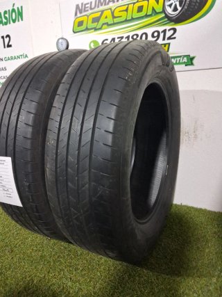 225 60 18 100H BRIDGESTONE ALENZA 001