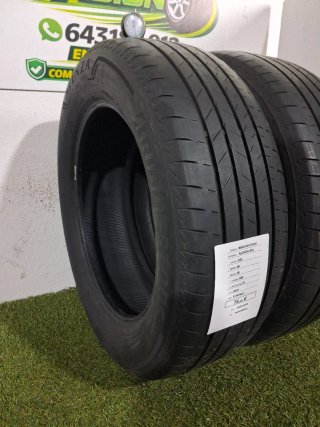 225 60 18 100H BRIDGESTONE ALENZA 001