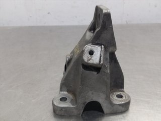 SOPORTE MOTOR JAGUAR XF 204DTD GX736061FB