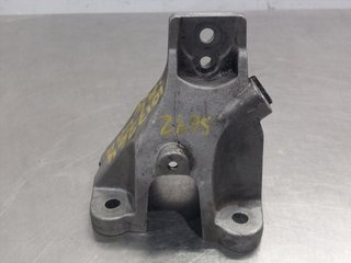 SOPORTE MOTOR JAGUAR XF 204DTD GX736061FB