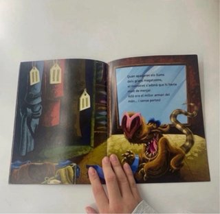 Coleccion de libros para niños 7-10 años