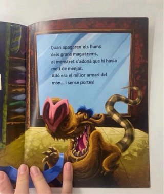 Coleccion de libros para niños 7-10 años