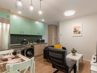 Piso en venta en Embajadores - Lavapiés en Madrid - Imagen 9
