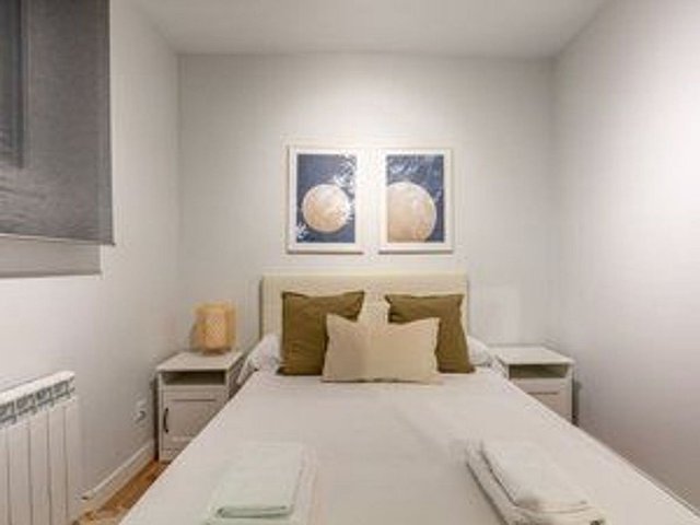Piso en venta en Embajadores - Lavapiés en Madrid - Imagen 4