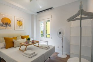 Piso en venta en Embajadores - Lavapiés en Madrid - Imagen 13
