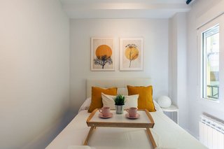 Piso en venta en Embajadores - Lavapiés en Madrid - Imagen 14