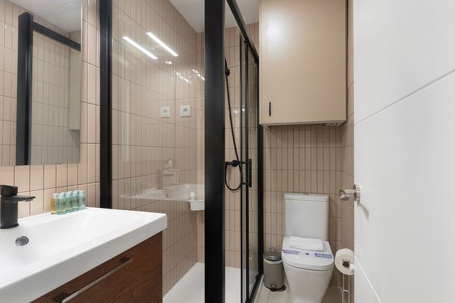 Piso en venta en Embajadores - Lavapiés en Madrid - Imagen 7