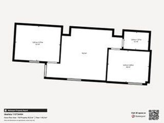 Piso en venta en Embajadores - Lavapiés en Madrid - Imagen 16