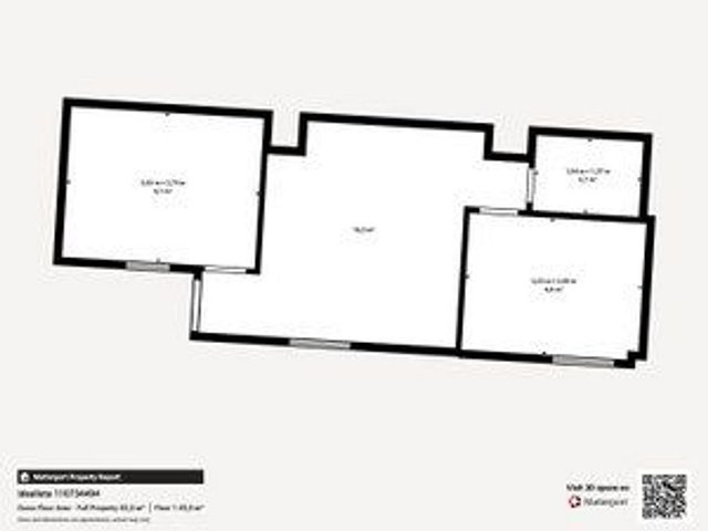 Piso en venta en Embajadores - Lavapiés en Madrid - Imagen 8