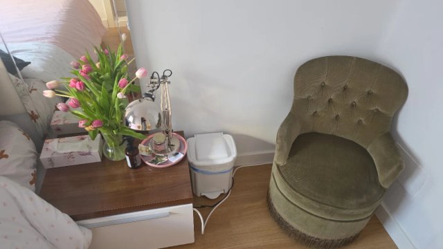 Alquiler de habitaciones - Imagen 3