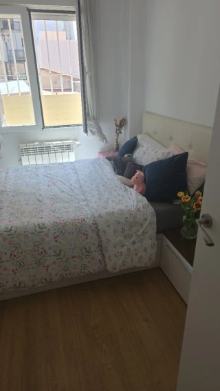 Alquiler de habitaciones - Imagen 14