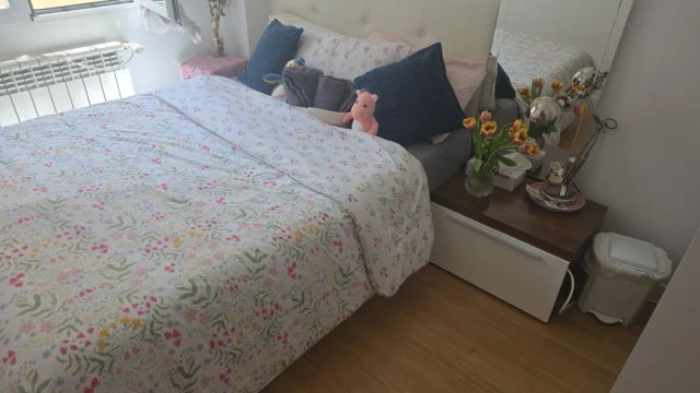 Alquiler de habitaciones - Imagen 5