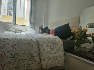 Alquiler de habitaciones - Imagen 17