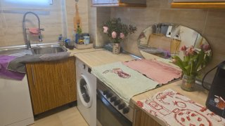 Alquiler de habitaciones - Imagen 18