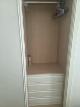 Alquiler de habitaciones - Imagen 19
