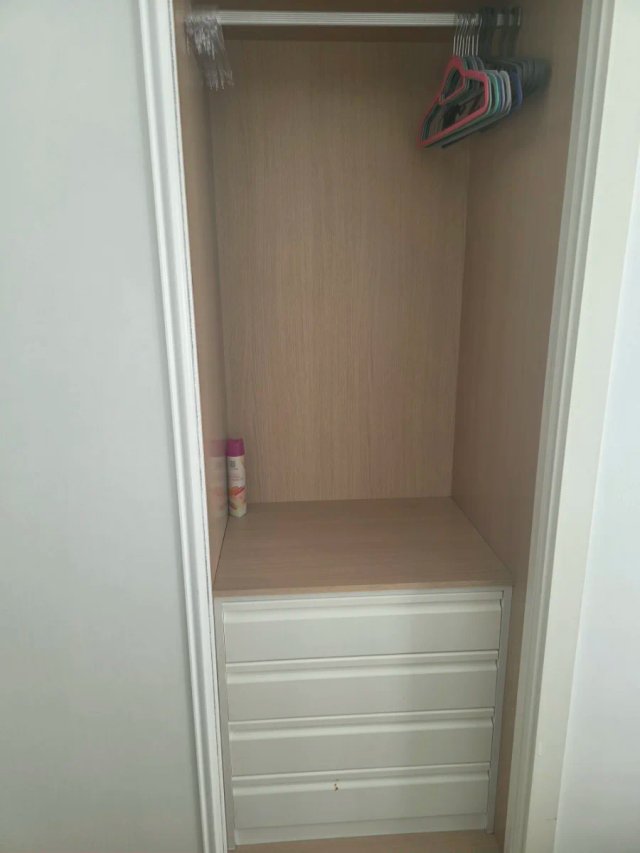 Alquiler de habitaciones - Imagen 9