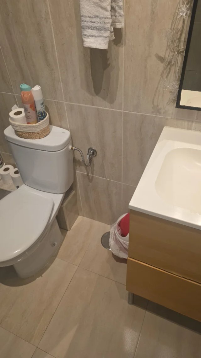 Alquiler de habitaciones - Imagen 10