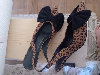 Zapatos