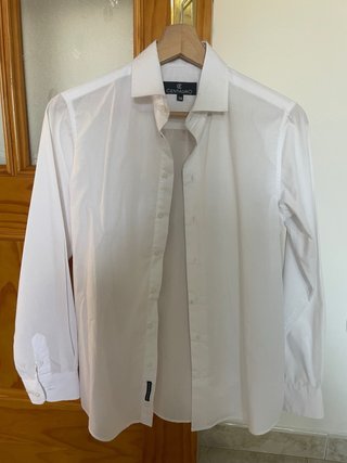 Traje Flamenco Niño Azul Jimenez