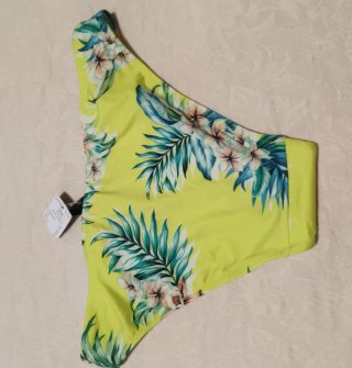Bikini Le Bain Nuev