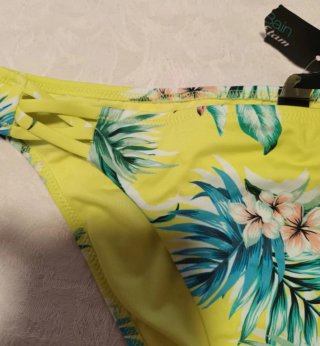 Bikini Le Bain Nuev