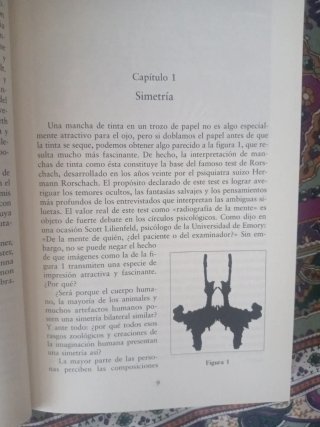 "La ecuación jamás resuelta"Mario Livio=8€+regalo