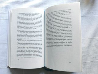 ¡Ánimo Wilt! - Tom Sharpe