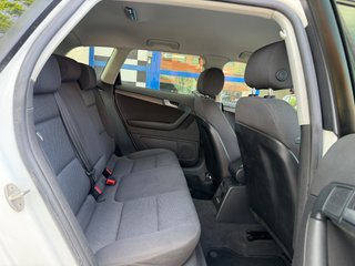 Audi A3 Sportback 1.6 TDI S tronic Ambition