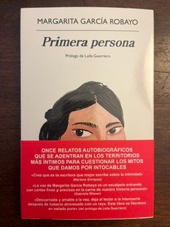 Lote 4 libros