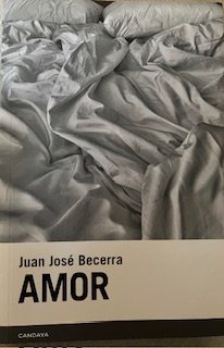 Lote 4 libros