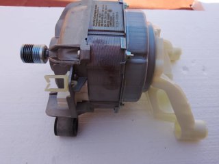 Motor  DC93-00586A para Lavadora Samsung