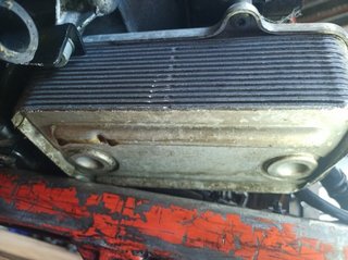 CAJA CAMBIOS AUDI A8 (4E) HCL GZA 8HP26A61 106801