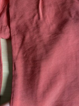 Pantalón Zara TRF Talla XS