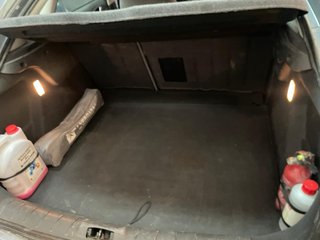 Citroen C5 2007