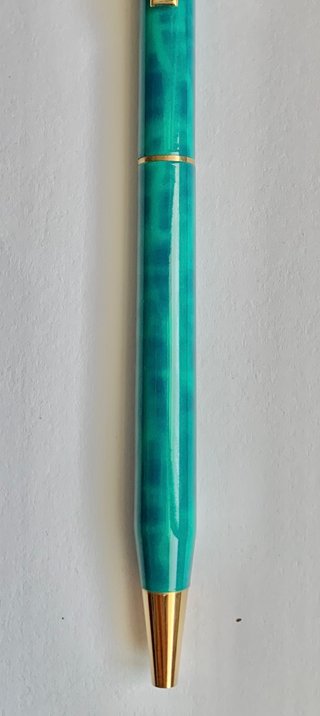 SHEAFFER 281