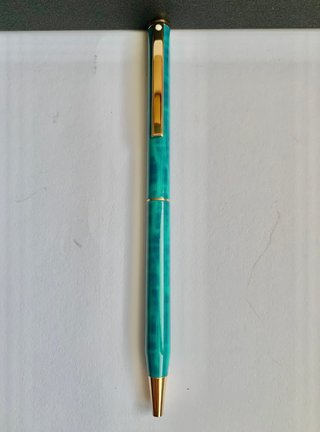 SHEAFFER 281