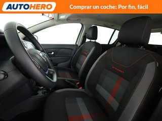 Dacia Sandero 0.9 TCe SL Xplore