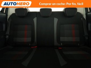 Dacia Sandero 0.9 TCe SL Xplore