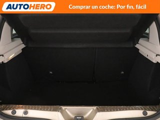 Dacia Sandero 0.9 TCe SL Xplore