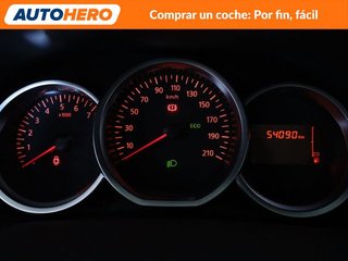 Dacia Sandero 0.9 TCe SL Xplore