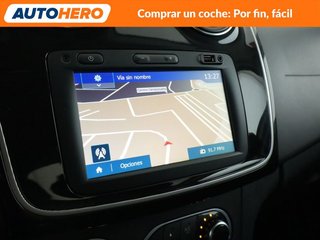 Dacia Sandero 0.9 TCe SL Xplore